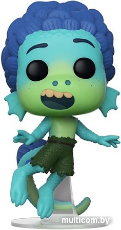 Фигурка Funko Disney Luca Luca (Sea Monster) 55760
