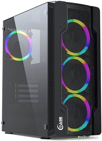 Компьютер BVK WORK 567323