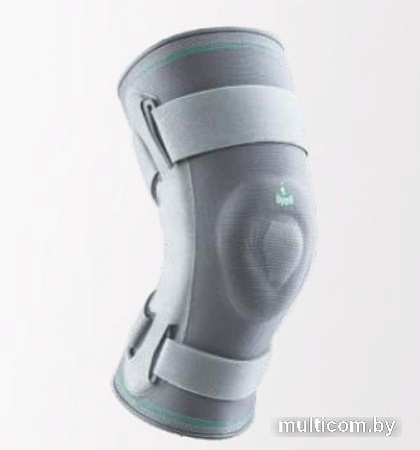 Ортез коленный Oppo 2331 L (XL)