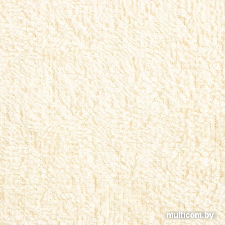 Подарочный набор Этель Хэппи нью йеар 7351704 