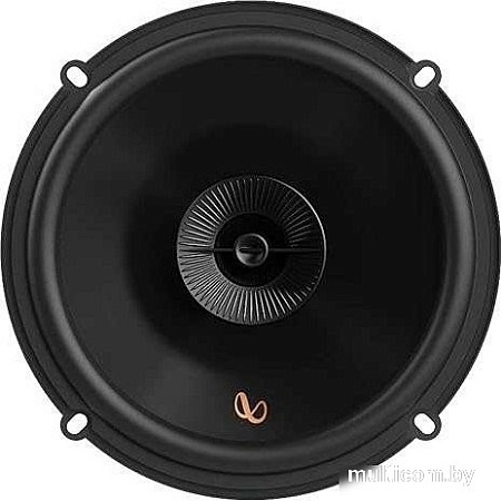 Компонентная АС Infinity Primus 603F