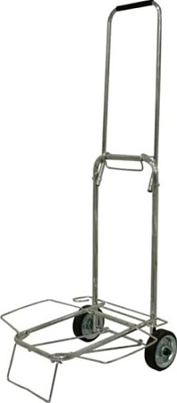 Тележка для сумки Рыжий кот BMC-06LS