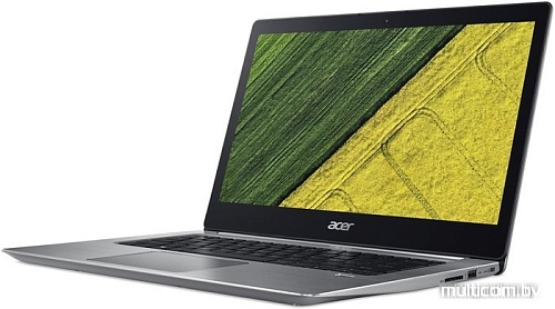 Ноутбук Acer Swift 3 SF314-52G-59Y1 NX.GQUER.002