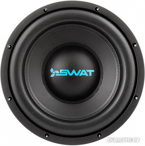 Головка сабвуфера Swat SBT-12