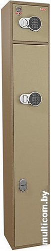 Оружейный AIKO Беркут 150/2 EL