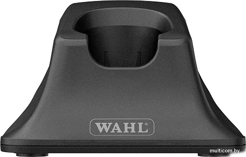 Машинка для стрижки волос Wahl Genio 1876-0488