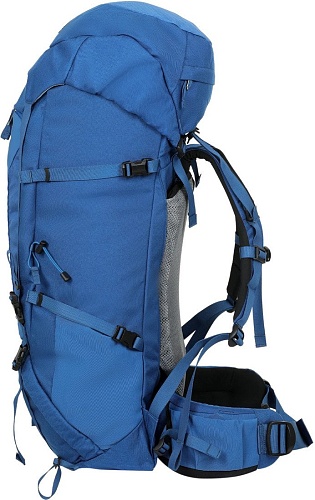 BACH Pack W's Specialist 65 Regular 276716-6572 (синий)