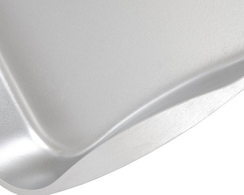 Форма для выпечки Kukmara п02