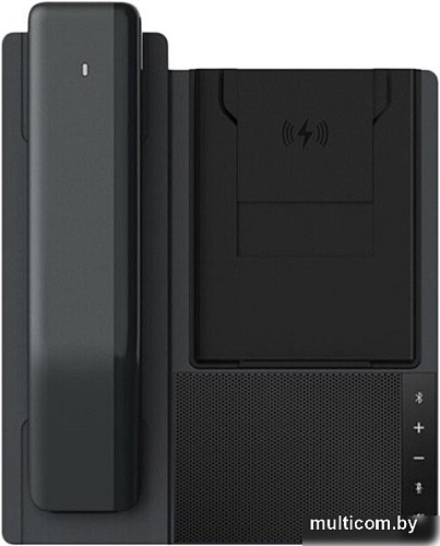 Спикерфон Fanvil DB20-H