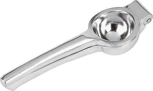 Пресс для цитрусовых Paderno 41606-02