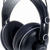 Наушники Superlux HD662B