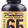 Средство для ухода за гитарой Dunlop Manufacturing 654 FORMULA 65 CLN&amp;POL