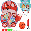 Активная игра Moby Kids Дино 76876