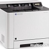 Принтер Kyocera Mita ECOSYS P5021cdn
