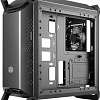 Корпус Cooler Master MasterBox Q300P MCB-Q300P-KANN-S02
