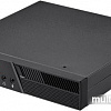 Компактный компьютер ASUS Mini PC PB50-BR020MV