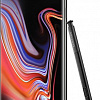Смартфон Samsung Galaxy Note9 SM-N9600 Dual SIM 512GB SDM 845 (черный)
