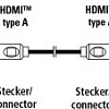 Кабель Hama 39668