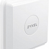 Маршрутизатор Zyxel LTE7460-M608