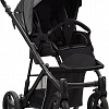 Универсальная коляска BEBETTO Nitello Shine (2 в 1, 04)