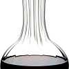 Графин Riedel Decanter 1496/13