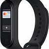 Фитнес-браслет Xiaomi Mi Smart Band 4 NFC (русская версия)
