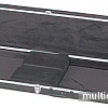 Кейс для гитары Gewa FX ABS F560.390