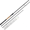 Удилище Salmo Diamond Feeder 180 4035-360
