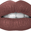 Карандаш для губ Shik Lip Pencil Garda
