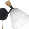 Бра Aitin Pro N4364/1W