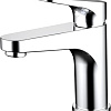 Смеситель Bravat Eler F1191238CP-RUS