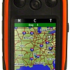 Портативный GPS-трекер Garmin Alpha 100 с ошейником TT15