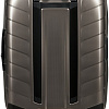 Чемодан-спиннер Samsonite Attrix KK8x15 001 55 см