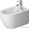 Биде Duravit Darling New [2249150000]