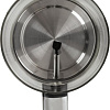 Pioneer KE805G
