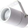 Уличный прожектор Arte Lamp Mistero A3303AL-1WH