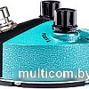 Гитарная педаль Dunlop Manufacturing FFM3 Jimi Hendrix Fuzz Face Mini Distortion