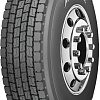 Firemax FM08 295/80R22.5 152/149L