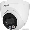 IP-камера Dahua DH-IPC-HDW2849TP-S-IL-0360B