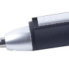 Машинка для стрижки Endever Sven-991