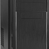 Корпус ExeGate XP-334UC 350W EX287366RUS