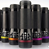 Подарочный набор Colorissimo MSET03OR