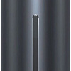Увлажнитель воздуха Baseus Moisturizing Car Humidifier CRJSQ01-0G (черный)