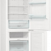 Холодильник Gorenje NRK6191PW4