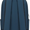 Школьный рюкзак ArtSpace Urban Type-3 Uni_17744