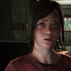 The Last of Us Remastered (без русской озвучки) для PlayStation 4