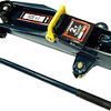 Подкатной домкрат FORSAGE TH22001CB 2т.