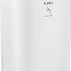 Осушитель воздуха Funai Neko M RAD-N12F5E