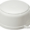 Чугунок Staub La Cocotte 11022107