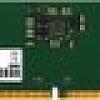 Оперативная память Digma 32ГБ DDR5 4800 МГц DGMAD54800032D